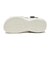 211411-90H　MARIMEKKO CLS PLTFRM CLG MLT W　*MULTI　690870-0001