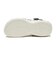 211411-90H　MARIMEKKO CLS PLTFRM CLG MLT W　*MULTI　690870-0001