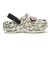 211411-90H　MARIMEKKO CLS PLTFRM CLG MLT W　*MULTI　690870-0001