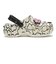 211411-90H　MARIMEKKO CLS PLTFRM CLG MLT W　*MULTI　690870-0001