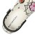 211411-90H　MARIMEKKO CLS PLTFRM CLG MLT W　*MULTI　690870-0001