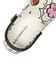 211411-90H　MARIMEKKO CLS PLTFRM CLG MLT W　*MULTI　690870-0001