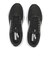 BRM 4423　GHOST17　BLK/W　698521-0003