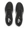 BRM 4423　GHOST17　BLK/W　698521-0003