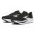 BRM 4423　GHOST17　BLK/W　698521-0003
