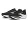BRM 4423　GHOST17　BLK/W　698521-0003