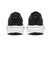 BRM 4423　GHOST17　BLK/W　698521-0003