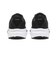 BRM 4423　GHOST17　BLK/W　698521-0003