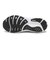 BRM 4423　GHOST17　BLK/W　698521-0003