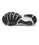 BRM 4423　GHOST17　BLK/W　698521-0003
