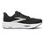 BRM 4423　GHOST17　BLK/W　698521-0003