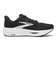 BRM 4423　GHOST17　BLK/W　698521-0003