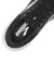 BRM 4423　GHOST17　BLK/W　698521-0003