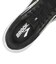 BRM 4423　GHOST17　BLK/W　698521-0003