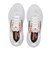 BRM 4423　GHOST17　W/GRN　698521-0004
