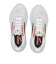 BRM 4423　GHOST17　W/GRN　698521-0004