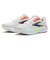 BRM 4423　GHOST17　W/GRN　698521-0004