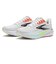 BRM 4423　GHOST17　W/GRN　698521-0004