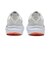 BRM 4423　GHOST17　W/GRN　698521-0004
