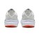 BRM 4423　GHOST17　W/GRN　698521-0004