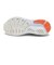 BRM 4423　GHOST17　W/GRN　698521-0004