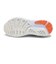 BRM 4423　GHOST17　W/GRN　698521-0004