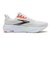 BRM 4423　GHOST17　W/GRN　698521-0004