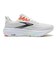 BRM 4423　GHOST17　W/GRN　698521-0004
