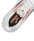BRM 4423　GHOST17　W/GRN　698521-0004