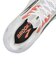 BRM 4423　GHOST17　W/GRN　698521-0004