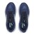 BRW 4312　W GHOST17　NB　698522-0001