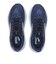 BRW 4312　W GHOST17　NB　698522-0001