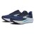 BRW 4312　W GHOST17　NB　698522-0001