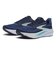 BRW 4312　W GHOST17　NB　698522-0001