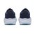 BRW 4312　W GHOST17　NB　698522-0001