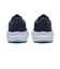 BRW 4312　W GHOST17　NB　698522-0001