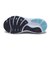 BRW 4312　W GHOST17　NB　698522-0001