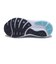 BRW 4312　W GHOST17　NB　698522-0001