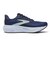 BRW 4312　W GHOST17　NB　698522-0001