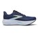 BRW 4312　W GHOST17　NB　698522-0001