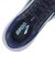 BRW 4312　W GHOST17　NB　698522-0001