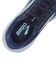 BRW 4312　W GHOST17　NB　698522-0001