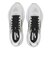 BRM 4423　GHOST17　W/GRY　698521-0001