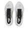 BRM 4423　GHOST17　W/GRY　698521-0001