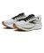 BRM 4423　GHOST17　W/GRY　698521-0001