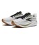 BRM 4423　GHOST17　W/GRY　698521-0001