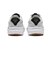 BRM 4423　GHOST17　W/GRY　698521-0001