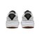 BRM 4423　GHOST17　W/GRY　698521-0001