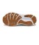 BRM 4423　GHOST17　W/GRY　698521-0001