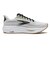 BRM 4423　GHOST17　W/GRY　698521-0001